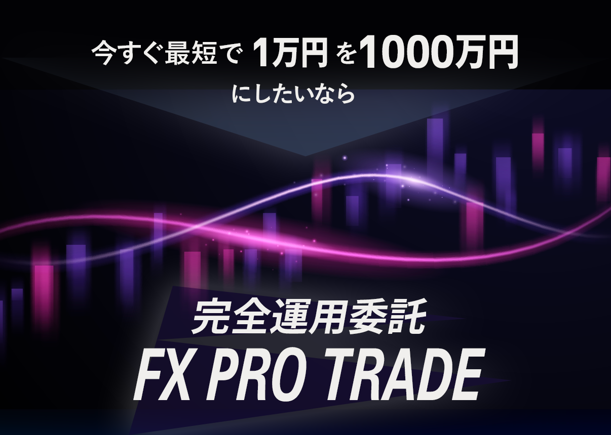 fxpro 03