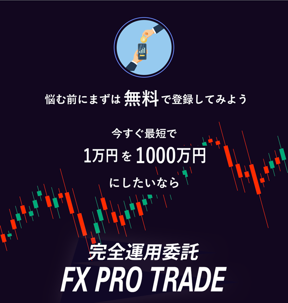 fxpro 06